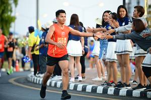 BIB: 410, 20218
                            <button type="button" onclick="openModal(11682273)" class="btn btn-primary btn-sm float-right btn-popup" data-toggle="modal" data-target=".modal-high-quality">
                        <i class="fas fa-shopping-cart"></i> Add to Cart
                    </button>
                                            <button type="button" onclick="isThisMe(11682273, true)" class="btn btn-success btn-sm float-right btn-popup btn-isme hidden" data-toggle="tooltip" data-placement="bottom" title="นี่คือรูปของคุณใช่ไหม คลิกที่นี่เพื่อเอาเข้าอัลบั้ม">
                        <i class="fas fa-plus"></i> Add to album
                    </button>
                    <button type="button" onclick="isThisMe(11682273, false)" class="btn btn-warning btn-sm float-right btn-popup btn-isnotme hidden">
                        <i class="fas fa-ban"></i> Remove from album
                    </button>