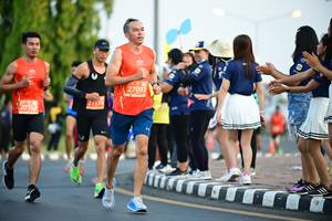 BIB: 27097, 21174, 20152
                            <button type="button" onclick="openModal(11682377)" class="btn btn-primary btn-sm float-right btn-popup" data-toggle="modal" data-target=".modal-high-quality">
                        <i class="fas fa-shopping-cart"></i> Add to Cart
                    </button>
                                            <button type="button" onclick="isThisMe(11682377, true)" class="btn btn-success btn-sm float-right btn-popup btn-isme hidden" data-toggle="tooltip" data-placement="bottom" title="นี่คือรูปของคุณใช่ไหม คลิกที่นี่เพื่อเอาเข้าอัลบั้ม">
                        <i class="fas fa-plus"></i> Add to album
                    </button>
                    <button type="button" onclick="isThisMe(11682377, false)" class="btn btn-warning btn-sm float-right btn-popup btn-isnotme hidden">
                        <i class="fas fa-ban"></i> Remove from album
                    </button>
