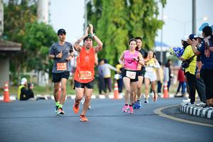 BIB: 21409, 20184
                            <button type="button" onclick="openModal(11683366)" class="btn btn-primary btn-sm float-right btn-popup" data-toggle="modal" data-target=".modal-high-quality">
                        <i class="fas fa-shopping-cart"></i> Add to Cart
                    </button>
                                            <button type="button" onclick="isThisMe(11683366, true)" class="btn btn-success btn-sm float-right btn-popup btn-isme hidden" data-toggle="tooltip" data-placement="bottom" title="นี่คือรูปของคุณใช่ไหม คลิกที่นี่เพื่อเอาเข้าอัลบั้ม">
                        <i class="fas fa-plus"></i> Add to album
                    </button>
                    <button type="button" onclick="isThisMe(11683366, false)" class="btn btn-warning btn-sm float-right btn-popup btn-isnotme hidden">
                        <i class="fas fa-ban"></i> Remove from album
                    </button>