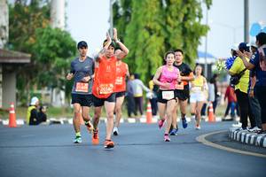 BIB: 21409, 2018, 29175
                            <button type="button" onclick="openModal(11683327)" class="btn btn-primary btn-sm float-right btn-popup" data-toggle="modal" data-target=".modal-high-quality">
                        <i class="fas fa-shopping-cart"></i> Add to Cart
                    </button>
                                            <button type="button" onclick="isThisMe(11683327, true)" class="btn btn-success btn-sm float-right btn-popup btn-isme hidden" data-toggle="tooltip" data-placement="bottom" title="นี่คือรูปของคุณใช่ไหม คลิกที่นี่เพื่อเอาเข้าอัลบั้ม">
                        <i class="fas fa-plus"></i> Add to album
                    </button>
                    <button type="button" onclick="isThisMe(11683327, false)" class="btn btn-warning btn-sm float-right btn-popup btn-isnotme hidden">
                        <i class="fas fa-ban"></i> Remove from album
                    </button>