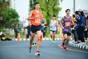 BIB: 26851, 21721, 4219
                            <button type="button" onclick="openModal(11679345)" class="btn btn-primary btn-sm float-right btn-popup" data-toggle="modal" data-target=".modal-high-quality">
                        <i class="fas fa-shopping-cart"></i> Add to Cart
                    </button>
                                            <button type="button" onclick="isThisMe(11679345, true)" class="btn btn-success btn-sm float-right btn-popup btn-isme hidden" data-toggle="tooltip" data-placement="bottom" title="นี่คือรูปของคุณใช่ไหม คลิกที่นี่เพื่อเอาเข้าอัลบั้ม">
                        <i class="fas fa-plus"></i> Add to album
                    </button>
                    <button type="button" onclick="isThisMe(11679345, false)" class="btn btn-warning btn-sm float-right btn-popup btn-isnotme hidden">
                        <i class="fas fa-ban"></i> Remove from album
                    </button>