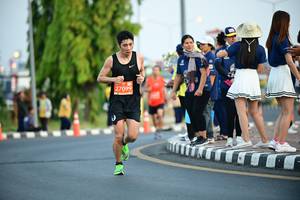 BIB: 27099
                            <button type="button" onclick="openModal(11675895)" class="btn btn-primary btn-sm float-right btn-popup" data-toggle="modal" data-target=".modal-high-quality">
                        <i class="fas fa-shopping-cart"></i> Add to Cart
                    </button>
                                            <button type="button" onclick="isThisMe(11675895, true)" class="btn btn-success btn-sm float-right btn-popup btn-isme hidden" data-toggle="tooltip" data-placement="bottom" title="นี่คือรูปของคุณใช่ไหม คลิกที่นี่เพื่อเอาเข้าอัลบั้ม">
                        <i class="fas fa-plus"></i> Add to album
                    </button>
                    <button type="button" onclick="isThisMe(11675895, false)" class="btn btn-warning btn-sm float-right btn-popup btn-isnotme hidden">
                        <i class="fas fa-ban"></i> Remove from album
                    </button>