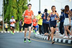 BIB: 5459, 808
                            <button type="button" onclick="openModal(11684267)" class="btn btn-primary btn-sm float-right btn-popup" data-toggle="modal" data-target=".modal-high-quality">
                        <i class="fas fa-shopping-cart"></i> Add to Cart
                    </button>
                                            <button type="button" onclick="isThisMe(11684267, true)" class="btn btn-success btn-sm float-right btn-popup btn-isme hidden" data-toggle="tooltip" data-placement="bottom" title="นี่คือรูปของคุณใช่ไหม คลิกที่นี่เพื่อเอาเข้าอัลบั้ม">
                        <i class="fas fa-plus"></i> Add to album
                    </button>
                    <button type="button" onclick="isThisMe(11684267, false)" class="btn btn-warning btn-sm float-right btn-popup btn-isnotme hidden">
                        <i class="fas fa-ban"></i> Remove from album
                    </button>