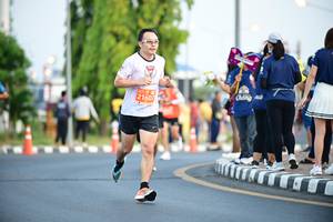 BIB: 21607
                            <button type="button" onclick="openModal(11681763)" class="btn btn-primary btn-sm float-right btn-popup" data-toggle="modal" data-target=".modal-high-quality">
                        <i class="fas fa-shopping-cart"></i> Add to Cart
                    </button>
                                            <button type="button" onclick="isThisMe(11681763, true)" class="btn btn-success btn-sm float-right btn-popup btn-isme hidden" data-toggle="tooltip" data-placement="bottom" title="นี่คือรูปของคุณใช่ไหม คลิกที่นี่เพื่อเอาเข้าอัลบั้ม">
                        <i class="fas fa-plus"></i> Add to album
                    </button>
                    <button type="button" onclick="isThisMe(11681763, false)" class="btn btn-warning btn-sm float-right btn-popup btn-isnotme hidden">
                        <i class="fas fa-ban"></i> Remove from album
                    </button>