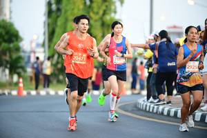 BIB: 20471, 238, 2925
                            <button type="button" onclick="openModal(11681396)" class="btn btn-primary btn-sm float-right btn-popup" data-toggle="modal" data-target=".modal-high-quality">
                        <i class="fas fa-shopping-cart"></i> Add to Cart
                    </button>
                                            <button type="button" onclick="isThisMe(11681396, true)" class="btn btn-success btn-sm float-right btn-popup btn-isme hidden" data-toggle="tooltip" data-placement="bottom" title="นี่คือรูปของคุณใช่ไหม คลิกที่นี่เพื่อเอาเข้าอัลบั้ม">
                        <i class="fas fa-plus"></i> Add to album
                    </button>
                    <button type="button" onclick="isThisMe(11681396, false)" class="btn btn-warning btn-sm float-right btn-popup btn-isnotme hidden">
                        <i class="fas fa-ban"></i> Remove from album
                    </button>