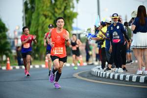 BIB: 81946
                            <button type="button" onclick="openModal(11675638)" class="btn btn-primary btn-sm float-right btn-popup" data-toggle="modal" data-target=".modal-high-quality">
                        <i class="fas fa-shopping-cart"></i> Add to Cart
                    </button>
                                            <button type="button" onclick="isThisMe(11675638, true)" class="btn btn-success btn-sm float-right btn-popup btn-isme hidden" data-toggle="tooltip" data-placement="bottom" title="นี่คือรูปของคุณใช่ไหม คลิกที่นี่เพื่อเอาเข้าอัลบั้ม">
                        <i class="fas fa-plus"></i> Add to album
                    </button>
                    <button type="button" onclick="isThisMe(11675638, false)" class="btn btn-warning btn-sm float-right btn-popup btn-isnotme hidden">
                        <i class="fas fa-ban"></i> Remove from album
                    </button>