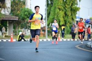 BIB: 22569
                            <button type="button" onclick="openModal(11684645)" class="btn btn-primary btn-sm float-right btn-popup" data-toggle="modal" data-target=".modal-high-quality">
                        <i class="fas fa-shopping-cart"></i> Add to Cart
                    </button>
                                            <button type="button" onclick="isThisMe(11684645, true)" class="btn btn-success btn-sm float-right btn-popup btn-isme hidden" data-toggle="tooltip" data-placement="bottom" title="นี่คือรูปของคุณใช่ไหม คลิกที่นี่เพื่อเอาเข้าอัลบั้ม">
                        <i class="fas fa-plus"></i> Add to album
                    </button>
                    <button type="button" onclick="isThisMe(11684645, false)" class="btn btn-warning btn-sm float-right btn-popup btn-isnotme hidden">
                        <i class="fas fa-ban"></i> Remove from album
                    </button>