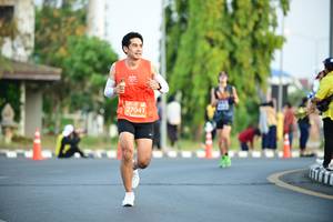 BIB: 27041
                            <button type="button" onclick="openModal(11681858)" class="btn btn-primary btn-sm float-right btn-popup" data-toggle="modal" data-target=".modal-high-quality">
                        <i class="fas fa-shopping-cart"></i> Add to Cart
                    </button>
                                            <button type="button" onclick="isThisMe(11681858, true)" class="btn btn-success btn-sm float-right btn-popup btn-isme hidden" data-toggle="tooltip" data-placement="bottom" title="นี่คือรูปของคุณใช่ไหม คลิกที่นี่เพื่อเอาเข้าอัลบั้ม">
                        <i class="fas fa-plus"></i> Add to album
                    </button>
                    <button type="button" onclick="isThisMe(11681858, false)" class="btn btn-warning btn-sm float-right btn-popup btn-isnotme hidden">
                        <i class="fas fa-ban"></i> Remove from album
                    </button>