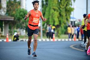 BIB: 26861
                            <button type="button" onclick="openModal(11683876)" class="btn btn-primary btn-sm float-right btn-popup" data-toggle="modal" data-target=".modal-high-quality">
                        <i class="fas fa-shopping-cart"></i> Add to Cart
                    </button>
                                            <button type="button" onclick="isThisMe(11683876, true)" class="btn btn-success btn-sm float-right btn-popup btn-isme hidden" data-toggle="tooltip" data-placement="bottom" title="นี่คือรูปของคุณใช่ไหม คลิกที่นี่เพื่อเอาเข้าอัลบั้ม">
                        <i class="fas fa-plus"></i> Add to album
                    </button>
                    <button type="button" onclick="isThisMe(11683876, false)" class="btn btn-warning btn-sm float-right btn-popup btn-isnotme hidden">
                        <i class="fas fa-ban"></i> Remove from album
                    </button>