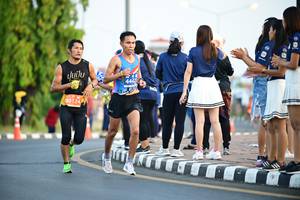 BIB: 4442, 80124
                            <button type="button" onclick="openModal(11681799)" class="btn btn-primary btn-sm float-right btn-popup" data-toggle="modal" data-target=".modal-high-quality">
                        <i class="fas fa-shopping-cart"></i> Add to Cart
                    </button>
                                            <button type="button" onclick="isThisMe(11681799, true)" class="btn btn-success btn-sm float-right btn-popup btn-isme hidden" data-toggle="tooltip" data-placement="bottom" title="นี่คือรูปของคุณใช่ไหม คลิกที่นี่เพื่อเอาเข้าอัลบั้ม">
                        <i class="fas fa-plus"></i> Add to album
                    </button>
                    <button type="button" onclick="isThisMe(11681799, false)" class="btn btn-warning btn-sm float-right btn-popup btn-isnotme hidden">
                        <i class="fas fa-ban"></i> Remove from album
                    </button>