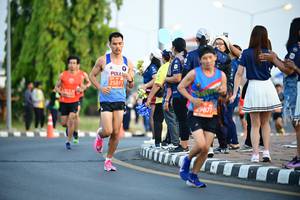 BIB: 25893, 9877
                            <button type="button" onclick="openModal(11683073)" class="btn btn-primary btn-sm float-right btn-popup" data-toggle="modal" data-target=".modal-high-quality">
                        <i class="fas fa-shopping-cart"></i> Add to Cart
                    </button>
                                            <button type="button" onclick="isThisMe(11683073, true)" class="btn btn-success btn-sm float-right btn-popup btn-isme hidden" data-toggle="tooltip" data-placement="bottom" title="นี่คือรูปของคุณใช่ไหม คลิกที่นี่เพื่อเอาเข้าอัลบั้ม">
                        <i class="fas fa-plus"></i> Add to album
                    </button>
                    <button type="button" onclick="isThisMe(11683073, false)" class="btn btn-warning btn-sm float-right btn-popup btn-isnotme hidden">
                        <i class="fas fa-ban"></i> Remove from album
                    </button>