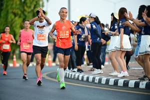 BIB: 25546, 26084, 26109
                            <button type="button" onclick="openModal(11676739)" class="btn btn-primary btn-sm float-right btn-popup" data-toggle="modal" data-target=".modal-high-quality">
                        <i class="fas fa-shopping-cart"></i> Add to Cart
                    </button>
                                            <button type="button" onclick="isThisMe(11676739, true)" class="btn btn-success btn-sm float-right btn-popup btn-isme hidden" data-toggle="tooltip" data-placement="bottom" title="นี่คือรูปของคุณใช่ไหม คลิกที่นี่เพื่อเอาเข้าอัลบั้ม">
                        <i class="fas fa-plus"></i> Add to album
                    </button>
                    <button type="button" onclick="isThisMe(11676739, false)" class="btn btn-warning btn-sm float-right btn-popup btn-isnotme hidden">
                        <i class="fas fa-ban"></i> Remove from album
                    </button>