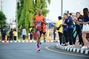 BIB: 44663
                            <button type="button" onclick="openModal(11681098)" class="btn btn-primary btn-sm float-right btn-popup" data-toggle="modal" data-target=".modal-high-quality">
                        <i class="fas fa-shopping-cart"></i> Add to Cart
                    </button>
                                            <button type="button" onclick="isThisMe(11681098, true)" class="btn btn-success btn-sm float-right btn-popup btn-isme hidden" data-toggle="tooltip" data-placement="bottom" title="นี่คือรูปของคุณใช่ไหม คลิกที่นี่เพื่อเอาเข้าอัลบั้ม">
                        <i class="fas fa-plus"></i> Add to album
                    </button>
                    <button type="button" onclick="isThisMe(11681098, false)" class="btn btn-warning btn-sm float-right btn-popup btn-isnotme hidden">
                        <i class="fas fa-ban"></i> Remove from album
                    </button>