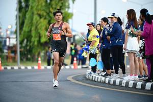 BIB: 27176
                            <button type="button" onclick="openModal(11116056)" class="btn btn-primary btn-sm float-right btn-popup" data-toggle="modal" data-target=".modal-high-quality">
                        <i class="fas fa-shopping-cart"></i> Add to Cart
                    </button>
                                            <button type="button" onclick="isThisMe(11116056, true)" class="btn btn-success btn-sm float-right btn-popup btn-isme hidden" data-toggle="tooltip" data-placement="bottom" title="นี่คือรูปของคุณใช่ไหม คลิกที่นี่เพื่อเอาเข้าอัลบั้ม">
                        <i class="fas fa-plus"></i> Add to album
                    </button>
                    <button type="button" onclick="isThisMe(11116056, false)" class="btn btn-warning btn-sm float-right btn-popup btn-isnotme hidden">
                        <i class="fas fa-ban"></i> Remove from album
                    </button>