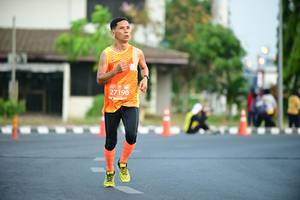 BIB: 27190
                            <button type="button" onclick="openModal(11677828)" class="btn btn-primary btn-sm float-right btn-popup" data-toggle="modal" data-target=".modal-high-quality">
                        <i class="fas fa-shopping-cart"></i> Add to Cart
                    </button>
                                            <button type="button" onclick="isThisMe(11677828, true)" class="btn btn-success btn-sm float-right btn-popup btn-isme hidden" data-toggle="tooltip" data-placement="bottom" title="นี่คือรูปของคุณใช่ไหม คลิกที่นี่เพื่อเอาเข้าอัลบั้ม">
                        <i class="fas fa-plus"></i> Add to album
                    </button>
                    <button type="button" onclick="isThisMe(11677828, false)" class="btn btn-warning btn-sm float-right btn-popup btn-isnotme hidden">
                        <i class="fas fa-ban"></i> Remove from album
                    </button>