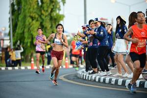 BIB: 46530, 26411
                            <button type="button" onclick="openModal(11676102)" class="btn btn-primary btn-sm float-right btn-popup" data-toggle="modal" data-target=".modal-high-quality">
                        <i class="fas fa-shopping-cart"></i> Add to Cart
                    </button>
                                            <button type="button" onclick="isThisMe(11676102, true)" class="btn btn-success btn-sm float-right btn-popup btn-isme hidden" data-toggle="tooltip" data-placement="bottom" title="นี่คือรูปของคุณใช่ไหม คลิกที่นี่เพื่อเอาเข้าอัลบั้ม">
                        <i class="fas fa-plus"></i> Add to album
                    </button>
                    <button type="button" onclick="isThisMe(11676102, false)" class="btn btn-warning btn-sm float-right btn-popup btn-isnotme hidden">
                        <i class="fas fa-ban"></i> Remove from album
                    </button>