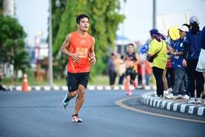 BIB: 20671
                            <button type="button" onclick="openModal(11684504)" class="btn btn-primary btn-sm float-right btn-popup" data-toggle="modal" data-target=".modal-high-quality">
                        <i class="fas fa-shopping-cart"></i> Add to Cart
                    </button>
                                            <button type="button" onclick="isThisMe(11684504, true)" class="btn btn-success btn-sm float-right btn-popup btn-isme hidden" data-toggle="tooltip" data-placement="bottom" title="นี่คือรูปของคุณใช่ไหม คลิกที่นี่เพื่อเอาเข้าอัลบั้ม">
                        <i class="fas fa-plus"></i> Add to album
                    </button>
                    <button type="button" onclick="isThisMe(11684504, false)" class="btn btn-warning btn-sm float-right btn-popup btn-isnotme hidden">
                        <i class="fas fa-ban"></i> Remove from album
                    </button>