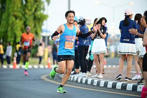 BIB: 26477
                            <button type="button" onclick="openModal(11680798)" class="btn btn-primary btn-sm float-right btn-popup" data-toggle="modal" data-target=".modal-high-quality">
                        <i class="fas fa-shopping-cart"></i> Add to Cart
                    </button>
                                            <button type="button" onclick="isThisMe(11680798, true)" class="btn btn-success btn-sm float-right btn-popup btn-isme hidden" data-toggle="tooltip" data-placement="bottom" title="นี่คือรูปของคุณใช่ไหม คลิกที่นี่เพื่อเอาเข้าอัลบั้ม">
                        <i class="fas fa-plus"></i> Add to album
                    </button>
                    <button type="button" onclick="isThisMe(11680798, false)" class="btn btn-warning btn-sm float-right btn-popup btn-isnotme hidden">
                        <i class="fas fa-ban"></i> Remove from album
                    </button>