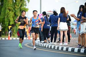 BIB: 80124
                            <button type="button" onclick="openModal(11681797)" class="btn btn-primary btn-sm float-right btn-popup" data-toggle="modal" data-target=".modal-high-quality">
                        <i class="fas fa-shopping-cart"></i> Add to Cart
                    </button>
                                            <button type="button" onclick="isThisMe(11681797, true)" class="btn btn-success btn-sm float-right btn-popup btn-isme hidden" data-toggle="tooltip" data-placement="bottom" title="นี่คือรูปของคุณใช่ไหม คลิกที่นี่เพื่อเอาเข้าอัลบั้ม">
                        <i class="fas fa-plus"></i> Add to album
                    </button>
                    <button type="button" onclick="isThisMe(11681797, false)" class="btn btn-warning btn-sm float-right btn-popup btn-isnotme hidden">
                        <i class="fas fa-ban"></i> Remove from album
                    </button>