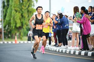 BIB: 1698, 25989
                            <button type="button" onclick="openModal(11107793)" class="btn btn-primary btn-sm float-right btn-popup" data-toggle="modal" data-target=".modal-high-quality">
                        <i class="fas fa-shopping-cart"></i> Add to Cart
                    </button>
                                            <button type="button" onclick="isThisMe(11107793, true)" class="btn btn-success btn-sm float-right btn-popup btn-isme hidden" data-toggle="tooltip" data-placement="bottom" title="นี่คือรูปของคุณใช่ไหม คลิกที่นี่เพื่อเอาเข้าอัลบั้ม">
                        <i class="fas fa-plus"></i> Add to album
                    </button>
                    <button type="button" onclick="isThisMe(11107793, false)" class="btn btn-warning btn-sm float-right btn-popup btn-isnotme hidden">
                        <i class="fas fa-ban"></i> Remove from album
                    </button>