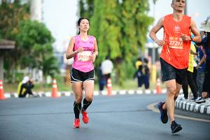 BIB: 27297, 29254
                            <button type="button" onclick="openModal(11674275)" class="btn btn-primary btn-sm float-right btn-popup" data-toggle="modal" data-target=".modal-high-quality">
                        <i class="fas fa-shopping-cart"></i> Add to Cart
                    </button>
                                            <button type="button" onclick="isThisMe(11674275, true)" class="btn btn-success btn-sm float-right btn-popup btn-isme hidden" data-toggle="tooltip" data-placement="bottom" title="นี่คือรูปของคุณใช่ไหม คลิกที่นี่เพื่อเอาเข้าอัลบั้ม">
                        <i class="fas fa-plus"></i> Add to album
                    </button>
                    <button type="button" onclick="isThisMe(11674275, false)" class="btn btn-warning btn-sm float-right btn-popup btn-isnotme hidden">
                        <i class="fas fa-ban"></i> Remove from album
                    </button>