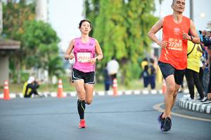 BIB: 27297, 29254
                            <button type="button" onclick="openModal(11674268)" class="btn btn-primary btn-sm float-right btn-popup" data-toggle="modal" data-target=".modal-high-quality">
                        <i class="fas fa-shopping-cart"></i> Add to Cart
                    </button>
                                            <button type="button" onclick="isThisMe(11674268, true)" class="btn btn-success btn-sm float-right btn-popup btn-isme hidden" data-toggle="tooltip" data-placement="bottom" title="นี่คือรูปของคุณใช่ไหม คลิกที่นี่เพื่อเอาเข้าอัลบั้ม">
                        <i class="fas fa-plus"></i> Add to album
                    </button>
                    <button type="button" onclick="isThisMe(11674268, false)" class="btn btn-warning btn-sm float-right btn-popup btn-isnotme hidden">
                        <i class="fas fa-ban"></i> Remove from album
                    </button>