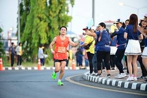 BIB: 25783
                            <button type="button" onclick="openModal(11681633)" class="btn btn-primary btn-sm float-right btn-popup" data-toggle="modal" data-target=".modal-high-quality">
                        <i class="fas fa-shopping-cart"></i> Add to Cart
                    </button>
                                            <button type="button" onclick="isThisMe(11681633, true)" class="btn btn-success btn-sm float-right btn-popup btn-isme hidden" data-toggle="tooltip" data-placement="bottom" title="นี่คือรูปของคุณใช่ไหม คลิกที่นี่เพื่อเอาเข้าอัลบั้ม">
                        <i class="fas fa-plus"></i> Add to album
                    </button>
                    <button type="button" onclick="isThisMe(11681633, false)" class="btn btn-warning btn-sm float-right btn-popup btn-isnotme hidden">
                        <i class="fas fa-ban"></i> Remove from album
                    </button>