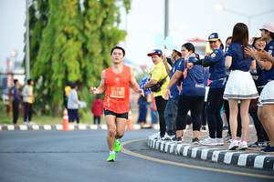 BIB: 25783
                            <button type="button" onclick="openModal(11681675)" class="btn btn-primary btn-sm float-right btn-popup" data-toggle="modal" data-target=".modal-high-quality">
                        <i class="fas fa-shopping-cart"></i> Add to Cart
                    </button>
                                            <button type="button" onclick="isThisMe(11681675, true)" class="btn btn-success btn-sm float-right btn-popup btn-isme hidden" data-toggle="tooltip" data-placement="bottom" title="นี่คือรูปของคุณใช่ไหม คลิกที่นี่เพื่อเอาเข้าอัลบั้ม">
                        <i class="fas fa-plus"></i> Add to album
                    </button>
                    <button type="button" onclick="isThisMe(11681675, false)" class="btn btn-warning btn-sm float-right btn-popup btn-isnotme hidden">
                        <i class="fas fa-ban"></i> Remove from album
                    </button>