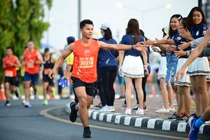 BIB: 20218
                            <button type="button" onclick="openModal(11682257)" class="btn btn-primary btn-sm float-right btn-popup" data-toggle="modal" data-target=".modal-high-quality">
                        <i class="fas fa-shopping-cart"></i> Add to Cart
                    </button>
                                            <button type="button" onclick="isThisMe(11682257, true)" class="btn btn-success btn-sm float-right btn-popup btn-isme hidden" data-toggle="tooltip" data-placement="bottom" title="นี่คือรูปของคุณใช่ไหม คลิกที่นี่เพื่อเอาเข้าอัลบั้ม">
                        <i class="fas fa-plus"></i> Add to album
                    </button>
                    <button type="button" onclick="isThisMe(11682257, false)" class="btn btn-warning btn-sm float-right btn-popup btn-isnotme hidden">
                        <i class="fas fa-ban"></i> Remove from album
                    </button>