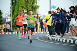 BIB: 2554, 25686
                            <button type="button" onclick="openModal(11676592)" class="btn btn-primary btn-sm float-right btn-popup" data-toggle="modal" data-target=".modal-high-quality">
                        <i class="fas fa-shopping-cart"></i> Add to Cart
                    </button>
                                            <button type="button" onclick="isThisMe(11676592, true)" class="btn btn-success btn-sm float-right btn-popup btn-isme hidden" data-toggle="tooltip" data-placement="bottom" title="นี่คือรูปของคุณใช่ไหม คลิกที่นี่เพื่อเอาเข้าอัลบั้ม">
                        <i class="fas fa-plus"></i> Add to album
                    </button>
                    <button type="button" onclick="isThisMe(11676592, false)" class="btn btn-warning btn-sm float-right btn-popup btn-isnotme hidden">
                        <i class="fas fa-ban"></i> Remove from album
                    </button>