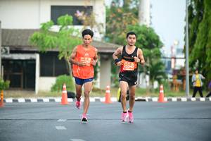 BIB: 781, 25540
                            <button type="button" onclick="openModal(11122993)" class="btn btn-primary btn-sm float-right btn-popup" data-toggle="modal" data-target=".modal-high-quality">
                        <i class="fas fa-shopping-cart"></i> Add to Cart
                    </button>
                                            <button type="button" onclick="isThisMe(11122993, true)" class="btn btn-success btn-sm float-right btn-popup btn-isme hidden" data-toggle="tooltip" data-placement="bottom" title="นี่คือรูปของคุณใช่ไหม คลิกที่นี่เพื่อเอาเข้าอัลบั้ม">
                        <i class="fas fa-plus"></i> Add to album
                    </button>
                    <button type="button" onclick="isThisMe(11122993, false)" class="btn btn-warning btn-sm float-right btn-popup btn-isnotme hidden">
                        <i class="fas fa-ban"></i> Remove from album
                    </button>