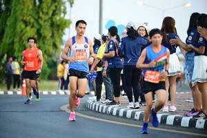 BIB: 25893, 29877
                            <button type="button" onclick="openModal(11683138)" class="btn btn-primary btn-sm float-right btn-popup" data-toggle="modal" data-target=".modal-high-quality">
                        <i class="fas fa-shopping-cart"></i> Add to Cart
                    </button>
                                            <button type="button" onclick="isThisMe(11683138, true)" class="btn btn-success btn-sm float-right btn-popup btn-isme hidden" data-toggle="tooltip" data-placement="bottom" title="นี่คือรูปของคุณใช่ไหม คลิกที่นี่เพื่อเอาเข้าอัลบั้ม">
                        <i class="fas fa-plus"></i> Add to album
                    </button>
                    <button type="button" onclick="isThisMe(11683138, false)" class="btn btn-warning btn-sm float-right btn-popup btn-isnotme hidden">
                        <i class="fas fa-ban"></i> Remove from album
                    </button>