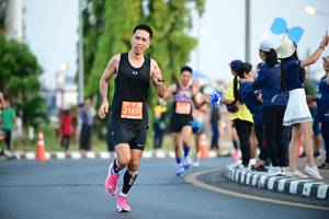 BIB: 21633
                            <button type="button" onclick="openModal(11677959)" class="btn btn-primary btn-sm float-right btn-popup" data-toggle="modal" data-target=".modal-high-quality">
                        <i class="fas fa-shopping-cart"></i> Add to Cart
                    </button>
                                            <button type="button" onclick="isThisMe(11677959, true)" class="btn btn-success btn-sm float-right btn-popup btn-isme hidden" data-toggle="tooltip" data-placement="bottom" title="นี่คือรูปของคุณใช่ไหม คลิกที่นี่เพื่อเอาเข้าอัลบั้ม">
                        <i class="fas fa-plus"></i> Add to album
                    </button>
                    <button type="button" onclick="isThisMe(11677959, false)" class="btn btn-warning btn-sm float-right btn-popup btn-isnotme hidden">
                        <i class="fas fa-ban"></i> Remove from album
                    </button>
