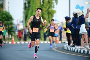 BIB: 21633
                            <button type="button" onclick="openModal(11677956)" class="btn btn-primary btn-sm float-right btn-popup" data-toggle="modal" data-target=".modal-high-quality">
                        <i class="fas fa-shopping-cart"></i> Add to Cart
                    </button>
                                            <button type="button" onclick="isThisMe(11677956, true)" class="btn btn-success btn-sm float-right btn-popup btn-isme hidden" data-toggle="tooltip" data-placement="bottom" title="นี่คือรูปของคุณใช่ไหม คลิกที่นี่เพื่อเอาเข้าอัลบั้ม">
                        <i class="fas fa-plus"></i> Add to album
                    </button>
                    <button type="button" onclick="isThisMe(11677956, false)" class="btn btn-warning btn-sm float-right btn-popup btn-isnotme hidden">
                        <i class="fas fa-ban"></i> Remove from album
                    </button>