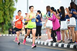 BIB: 46595, 20554
                            <button type="button" onclick="openModal(11105513)" class="btn btn-primary btn-sm float-right btn-popup" data-toggle="modal" data-target=".modal-high-quality">
                        <i class="fas fa-shopping-cart"></i> Add to Cart
                    </button>
                                            <button type="button" onclick="isThisMe(11105513, true)" class="btn btn-success btn-sm float-right btn-popup btn-isme hidden" data-toggle="tooltip" data-placement="bottom" title="นี่คือรูปของคุณใช่ไหม คลิกที่นี่เพื่อเอาเข้าอัลบั้ม">
                        <i class="fas fa-plus"></i> Add to album
                    </button>
                    <button type="button" onclick="isThisMe(11105513, false)" class="btn btn-warning btn-sm float-right btn-popup btn-isnotme hidden">
                        <i class="fas fa-ban"></i> Remove from album
                    </button>
