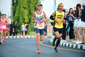 BIB: 2026, 25767
                            <button type="button" onclick="openModal(11679177)" class="btn btn-primary btn-sm float-right btn-popup" data-toggle="modal" data-target=".modal-high-quality">
                        <i class="fas fa-shopping-cart"></i> Add to Cart
                    </button>
                                            <button type="button" onclick="isThisMe(11679177, true)" class="btn btn-success btn-sm float-right btn-popup btn-isme hidden" data-toggle="tooltip" data-placement="bottom" title="นี่คือรูปของคุณใช่ไหม คลิกที่นี่เพื่อเอาเข้าอัลบั้ม">
                        <i class="fas fa-plus"></i> Add to album
                    </button>
                    <button type="button" onclick="isThisMe(11679177, false)" class="btn btn-warning btn-sm float-right btn-popup btn-isnotme hidden">
                        <i class="fas fa-ban"></i> Remove from album
                    </button>