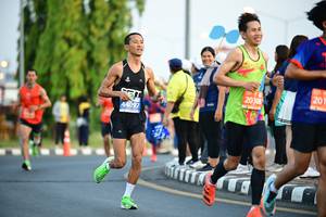 BIB: 201, 20308, 44097
                            <button type="button" onclick="openModal(11682716)" class="btn btn-primary btn-sm float-right btn-popup" data-toggle="modal" data-target=".modal-high-quality">
                        <i class="fas fa-shopping-cart"></i> Add to Cart
                    </button>
                                            <button type="button" onclick="isThisMe(11682716, true)" class="btn btn-success btn-sm float-right btn-popup btn-isme hidden" data-toggle="tooltip" data-placement="bottom" title="นี่คือรูปของคุณใช่ไหม คลิกที่นี่เพื่อเอาเข้าอัลบั้ม">
                        <i class="fas fa-plus"></i> Add to album
                    </button>
                    <button type="button" onclick="isThisMe(11682716, false)" class="btn btn-warning btn-sm float-right btn-popup btn-isnotme hidden">
                        <i class="fas fa-ban"></i> Remove from album
                    </button>