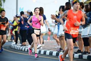 BIB: 20184, 2643, 23173
                            <button type="button" onclick="openModal(11683464)" class="btn btn-primary btn-sm float-right btn-popup" data-toggle="modal" data-target=".modal-high-quality">
                        <i class="fas fa-shopping-cart"></i> Add to Cart
                    </button>
                                            <button type="button" onclick="isThisMe(11683464, true)" class="btn btn-success btn-sm float-right btn-popup btn-isme hidden" data-toggle="tooltip" data-placement="bottom" title="นี่คือรูปของคุณใช่ไหม คลิกที่นี่เพื่อเอาเข้าอัลบั้ม">
                        <i class="fas fa-plus"></i> Add to album
                    </button>
                    <button type="button" onclick="isThisMe(11683464, false)" class="btn btn-warning btn-sm float-right btn-popup btn-isnotme hidden">
                        <i class="fas fa-ban"></i> Remove from album
                    </button>