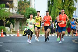 BIB: 27097, 26809, 20152, 24276
                            <button type="button" onclick="openModal(11682324)" class="btn btn-primary btn-sm float-right btn-popup" data-toggle="modal" data-target=".modal-high-quality">
                        <i class="fas fa-shopping-cart"></i> Add to Cart
                    </button>
                                            <button type="button" onclick="isThisMe(11682324, true)" class="btn btn-success btn-sm float-right btn-popup btn-isme hidden" data-toggle="tooltip" data-placement="bottom" title="นี่คือรูปของคุณใช่ไหม คลิกที่นี่เพื่อเอาเข้าอัลบั้ม">
                        <i class="fas fa-plus"></i> Add to album
                    </button>
                    <button type="button" onclick="isThisMe(11682324, false)" class="btn btn-warning btn-sm float-right btn-popup btn-isnotme hidden">
                        <i class="fas fa-ban"></i> Remove from album
                    </button>