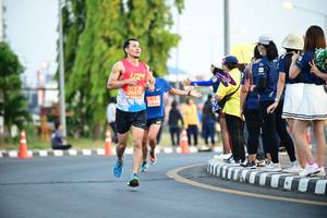 BIB: 26478, 25566
                            <button type="button" onclick="openModal(11673497)" class="btn btn-primary btn-sm float-right btn-popup" data-toggle="modal" data-target=".modal-high-quality">
                        <i class="fas fa-shopping-cart"></i> Add to Cart
                    </button>
                                            <button type="button" onclick="isThisMe(11673497, true)" class="btn btn-success btn-sm float-right btn-popup btn-isme hidden" data-toggle="tooltip" data-placement="bottom" title="นี่คือรูปของคุณใช่ไหม คลิกที่นี่เพื่อเอาเข้าอัลบั้ม">
                        <i class="fas fa-plus"></i> Add to album
                    </button>
                    <button type="button" onclick="isThisMe(11673497, false)" class="btn btn-warning btn-sm float-right btn-popup btn-isnotme hidden">
                        <i class="fas fa-ban"></i> Remove from album
                    </button>