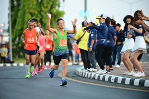 BIB: 25546, 25686
                            <button type="button" onclick="openModal(11676636)" class="btn btn-primary btn-sm float-right btn-popup" data-toggle="modal" data-target=".modal-high-quality">
                        <i class="fas fa-shopping-cart"></i> Add to Cart
                    </button>
                                            <button type="button" onclick="isThisMe(11676636, true)" class="btn btn-success btn-sm float-right btn-popup btn-isme hidden" data-toggle="tooltip" data-placement="bottom" title="นี่คือรูปของคุณใช่ไหม คลิกที่นี่เพื่อเอาเข้าอัลบั้ม">
                        <i class="fas fa-plus"></i> Add to album
                    </button>
                    <button type="button" onclick="isThisMe(11676636, false)" class="btn btn-warning btn-sm float-right btn-popup btn-isnotme hidden">
                        <i class="fas fa-ban"></i> Remove from album
                    </button>