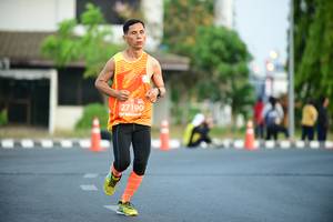 BIB: 27190
                            <button type="button" onclick="openModal(11677833)" class="btn btn-primary btn-sm float-right btn-popup" data-toggle="modal" data-target=".modal-high-quality">
                        <i class="fas fa-shopping-cart"></i> Add to Cart
                    </button>
                                            <button type="button" onclick="isThisMe(11677833, true)" class="btn btn-success btn-sm float-right btn-popup btn-isme hidden" data-toggle="tooltip" data-placement="bottom" title="นี่คือรูปของคุณใช่ไหม คลิกที่นี่เพื่อเอาเข้าอัลบั้ม">
                        <i class="fas fa-plus"></i> Add to album
                    </button>
                    <button type="button" onclick="isThisMe(11677833, false)" class="btn btn-warning btn-sm float-right btn-popup btn-isnotme hidden">
                        <i class="fas fa-ban"></i> Remove from album
                    </button>