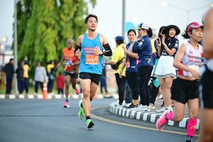 BIB: 26477
                            <button type="button" onclick="openModal(11680684)" class="btn btn-primary btn-sm float-right btn-popup" data-toggle="modal" data-target=".modal-high-quality">
                        <i class="fas fa-shopping-cart"></i> Add to Cart
                    </button>
                                            <button type="button" onclick="isThisMe(11680684, true)" class="btn btn-success btn-sm float-right btn-popup btn-isme hidden" data-toggle="tooltip" data-placement="bottom" title="นี่คือรูปของคุณใช่ไหม คลิกที่นี่เพื่อเอาเข้าอัลบั้ม">
                        <i class="fas fa-plus"></i> Add to album
                    </button>
                    <button type="button" onclick="isThisMe(11680684, false)" class="btn btn-warning btn-sm float-right btn-popup btn-isnotme hidden">
                        <i class="fas fa-ban"></i> Remove from album
                    </button>
