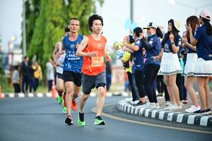 BIB: 4443, 20637
                            <button type="button" onclick="openModal(11679452)" class="btn btn-primary btn-sm float-right btn-popup" data-toggle="modal" data-target=".modal-high-quality">
                        <i class="fas fa-shopping-cart"></i> Add to Cart
                    </button>
                                            <button type="button" onclick="isThisMe(11679452, true)" class="btn btn-success btn-sm float-right btn-popup btn-isme hidden" data-toggle="tooltip" data-placement="bottom" title="นี่คือรูปของคุณใช่ไหม คลิกที่นี่เพื่อเอาเข้าอัลบั้ม">
                        <i class="fas fa-plus"></i> Add to album
                    </button>
                    <button type="button" onclick="isThisMe(11679452, false)" class="btn btn-warning btn-sm float-right btn-popup btn-isnotme hidden">
                        <i class="fas fa-ban"></i> Remove from album
                    </button>