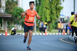 BIB: 26861
                            <button type="button" onclick="openModal(11683897)" class="btn btn-primary btn-sm float-right btn-popup" data-toggle="modal" data-target=".modal-high-quality">
                        <i class="fas fa-shopping-cart"></i> Add to Cart
                    </button>
                                            <button type="button" onclick="isThisMe(11683897, true)" class="btn btn-success btn-sm float-right btn-popup btn-isme hidden" data-toggle="tooltip" data-placement="bottom" title="นี่คือรูปของคุณใช่ไหม คลิกที่นี่เพื่อเอาเข้าอัลบั้ม">
                        <i class="fas fa-plus"></i> Add to album
                    </button>
                    <button type="button" onclick="isThisMe(11683897, false)" class="btn btn-warning btn-sm float-right btn-popup btn-isnotme hidden">
                        <i class="fas fa-ban"></i> Remove from album
                    </button>