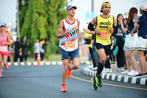 BIB: 25767, 20260
                            <button type="button" onclick="openModal(11679178)" class="btn btn-primary btn-sm float-right btn-popup" data-toggle="modal" data-target=".modal-high-quality">
                        <i class="fas fa-shopping-cart"></i> Add to Cart
                    </button>
                                            <button type="button" onclick="isThisMe(11679178, true)" class="btn btn-success btn-sm float-right btn-popup btn-isme hidden" data-toggle="tooltip" data-placement="bottom" title="นี่คือรูปของคุณใช่ไหม คลิกที่นี่เพื่อเอาเข้าอัลบั้ม">
                        <i class="fas fa-plus"></i> Add to album
                    </button>
                    <button type="button" onclick="isThisMe(11679178, false)" class="btn btn-warning btn-sm float-right btn-popup btn-isnotme hidden">
                        <i class="fas fa-ban"></i> Remove from album
                    </button>