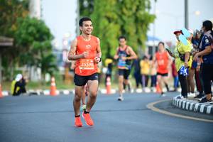 BIB: 25598
                            <button type="button" onclick="openModal(11683936)" class="btn btn-primary btn-sm float-right btn-popup" data-toggle="modal" data-target=".modal-high-quality">
                        <i class="fas fa-shopping-cart"></i> Add to Cart
                    </button>
                                            <button type="button" onclick="isThisMe(11683936, true)" class="btn btn-success btn-sm float-right btn-popup btn-isme hidden" data-toggle="tooltip" data-placement="bottom" title="นี่คือรูปของคุณใช่ไหม คลิกที่นี่เพื่อเอาเข้าอัลบั้ม">
                        <i class="fas fa-plus"></i> Add to album
                    </button>
                    <button type="button" onclick="isThisMe(11683936, false)" class="btn btn-warning btn-sm float-right btn-popup btn-isnotme hidden">
                        <i class="fas fa-ban"></i> Remove from album
                    </button>