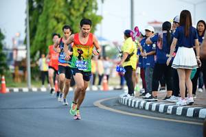 BIB: 44098
                            <button type="button" onclick="openModal(11683967)" class="btn btn-primary btn-sm float-right btn-popup" data-toggle="modal" data-target=".modal-high-quality">
                        <i class="fas fa-shopping-cart"></i> Add to Cart
                    </button>
                                            <button type="button" onclick="isThisMe(11683967, true)" class="btn btn-success btn-sm float-right btn-popup btn-isme hidden" data-toggle="tooltip" data-placement="bottom" title="นี่คือรูปของคุณใช่ไหม คลิกที่นี่เพื่อเอาเข้าอัลบั้ม">
                        <i class="fas fa-plus"></i> Add to album
                    </button>
                    <button type="button" onclick="isThisMe(11683967, false)" class="btn btn-warning btn-sm float-right btn-popup btn-isnotme hidden">
                        <i class="fas fa-ban"></i> Remove from album
                    </button>