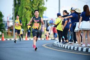 BIB: 20725
                            <button type="button" onclick="openModal(11684614)" class="btn btn-primary btn-sm float-right btn-popup" data-toggle="modal" data-target=".modal-high-quality">
                        <i class="fas fa-shopping-cart"></i> Add to Cart
                    </button>
                                            <button type="button" onclick="isThisMe(11684614, true)" class="btn btn-success btn-sm float-right btn-popup btn-isme hidden" data-toggle="tooltip" data-placement="bottom" title="นี่คือรูปของคุณใช่ไหม คลิกที่นี่เพื่อเอาเข้าอัลบั้ม">
                        <i class="fas fa-plus"></i> Add to album
                    </button>
                    <button type="button" onclick="isThisMe(11684614, false)" class="btn btn-warning btn-sm float-right btn-popup btn-isnotme hidden">
                        <i class="fas fa-ban"></i> Remove from album
                    </button>