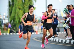 BIB: 20334, 25997
                            <button type="button" onclick="openModal(11104121)" class="btn btn-primary btn-sm float-right btn-popup" data-toggle="modal" data-target=".modal-high-quality">
                        <i class="fas fa-shopping-cart"></i> Add to Cart
                    </button>
                                            <button type="button" onclick="isThisMe(11104121, true)" class="btn btn-success btn-sm float-right btn-popup btn-isme hidden" data-toggle="tooltip" data-placement="bottom" title="นี่คือรูปของคุณใช่ไหม คลิกที่นี่เพื่อเอาเข้าอัลบั้ม">
                        <i class="fas fa-plus"></i> Add to album
                    </button>
                    <button type="button" onclick="isThisMe(11104121, false)" class="btn btn-warning btn-sm float-right btn-popup btn-isnotme hidden">
                        <i class="fas fa-ban"></i> Remove from album
                    </button>